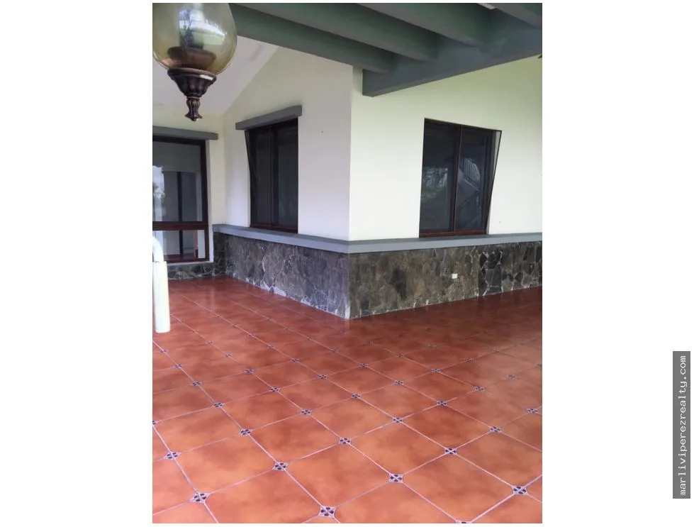 Venta Residencial Clayton