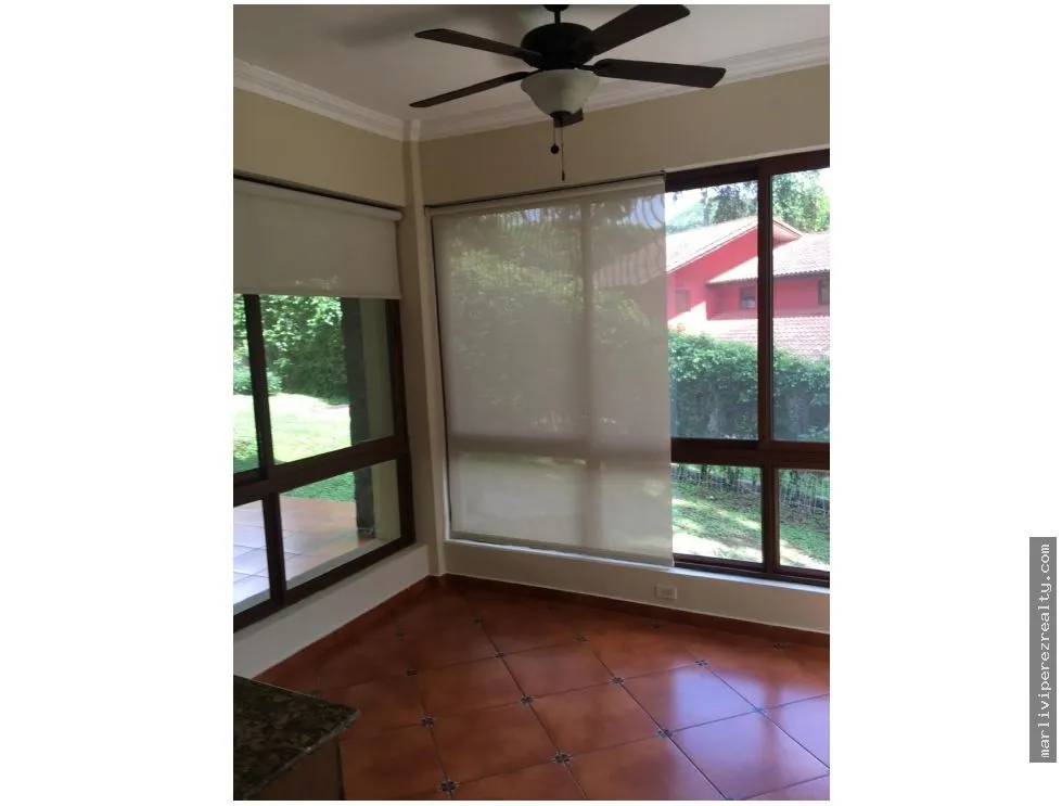 Venta Residencial Clayton