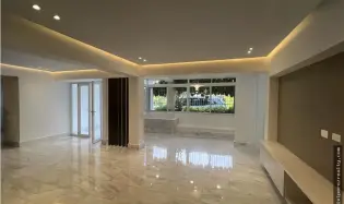Venta de Residencial Altos del Golf