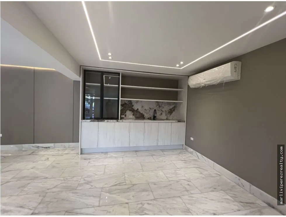 Venta de Residencial Altos del Golf