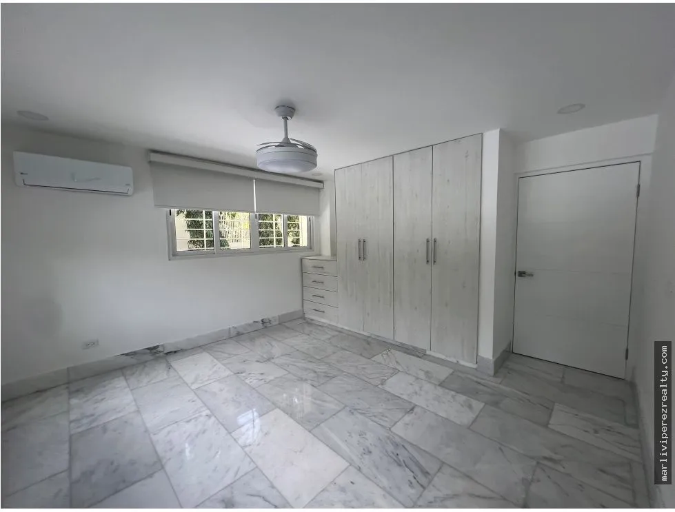 Venta de Residencial Altos del Golf