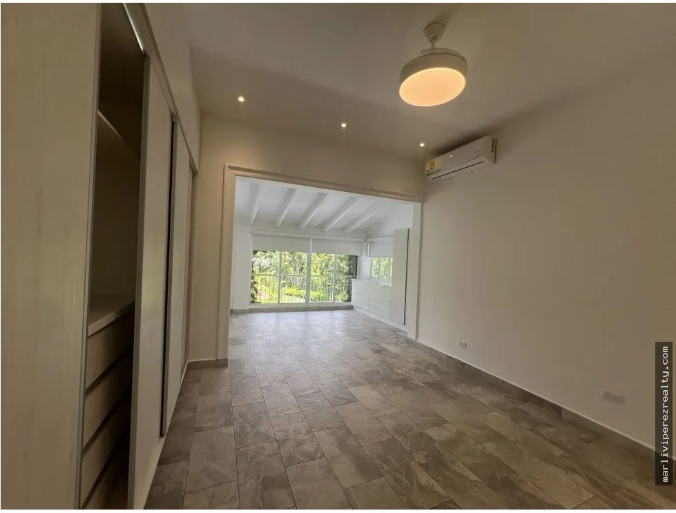 Venta de Residencial Altos del Golf