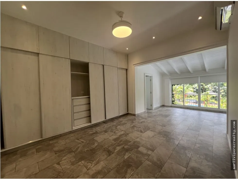 Venta de Residencial Altos del Golf