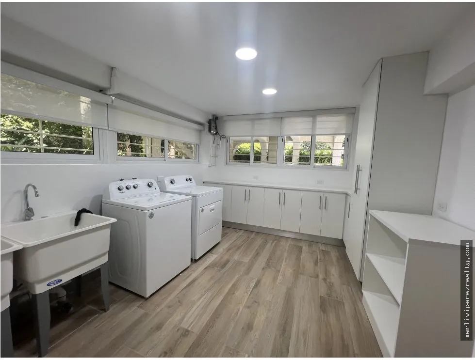 Venta de Residencial Altos del Golf