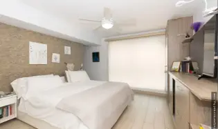 Appartement à Bella Vista à vendre