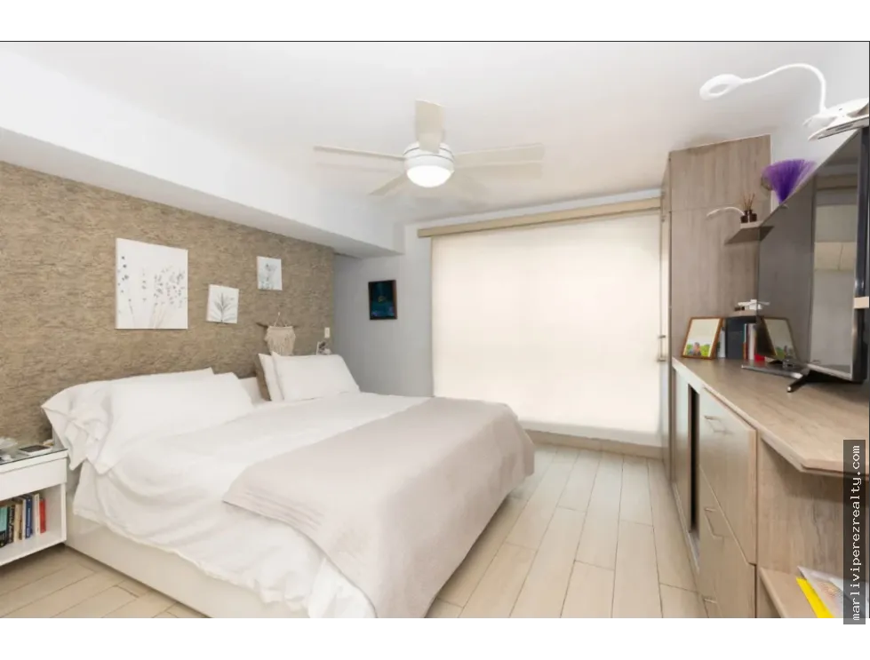 Appartement à Bella Vista à vendre