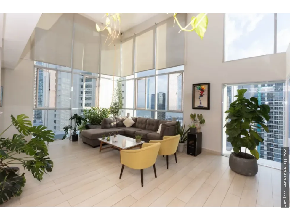 Appartement à Bella Vista à vendre
