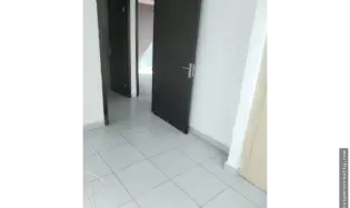 Venta de Apartamento en Via España