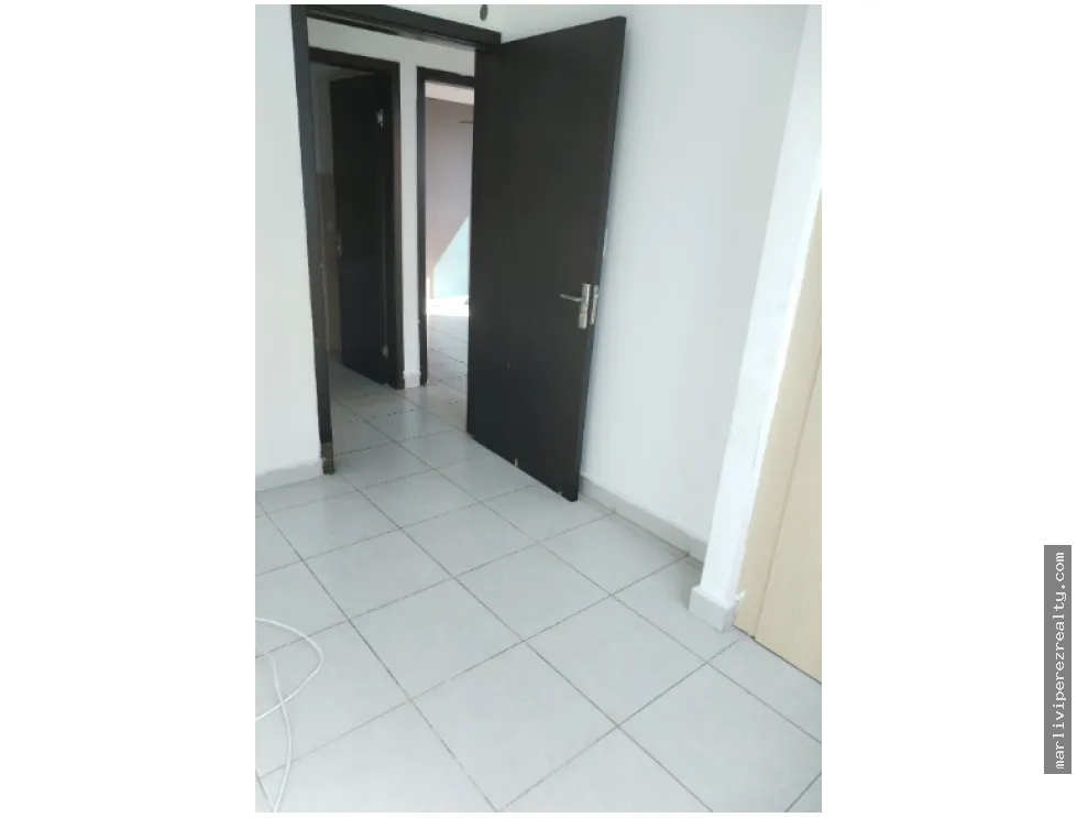 Appartement à Via Espana à vendre