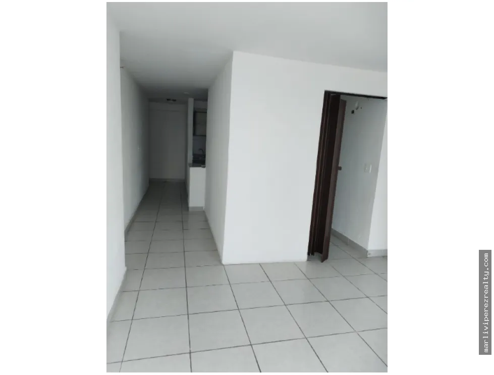 Appartement à Via Espana à vendre