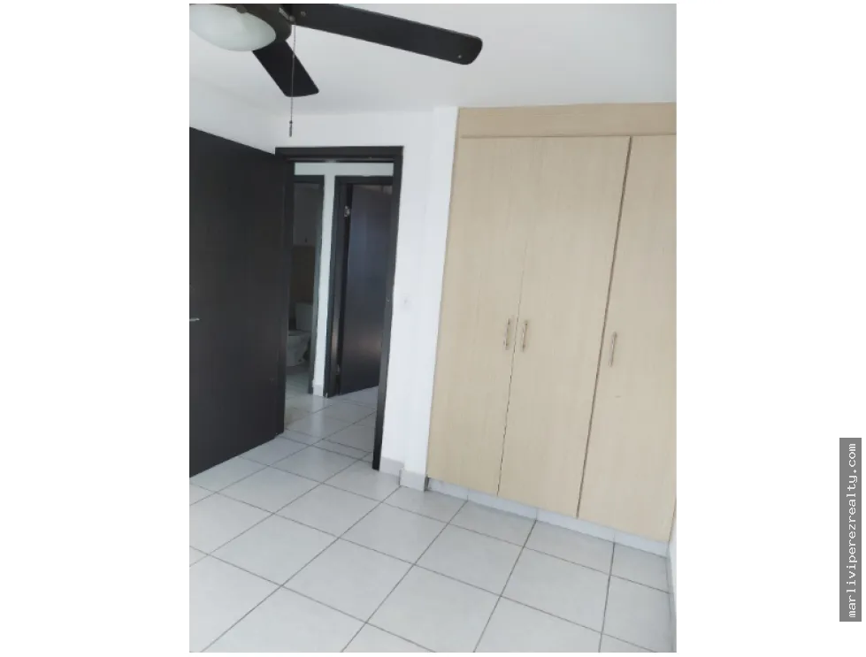 Appartement à Via Espana à vendre