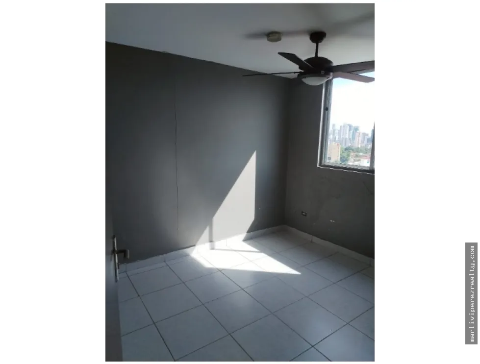 Appartement à Via Espana à vendre
