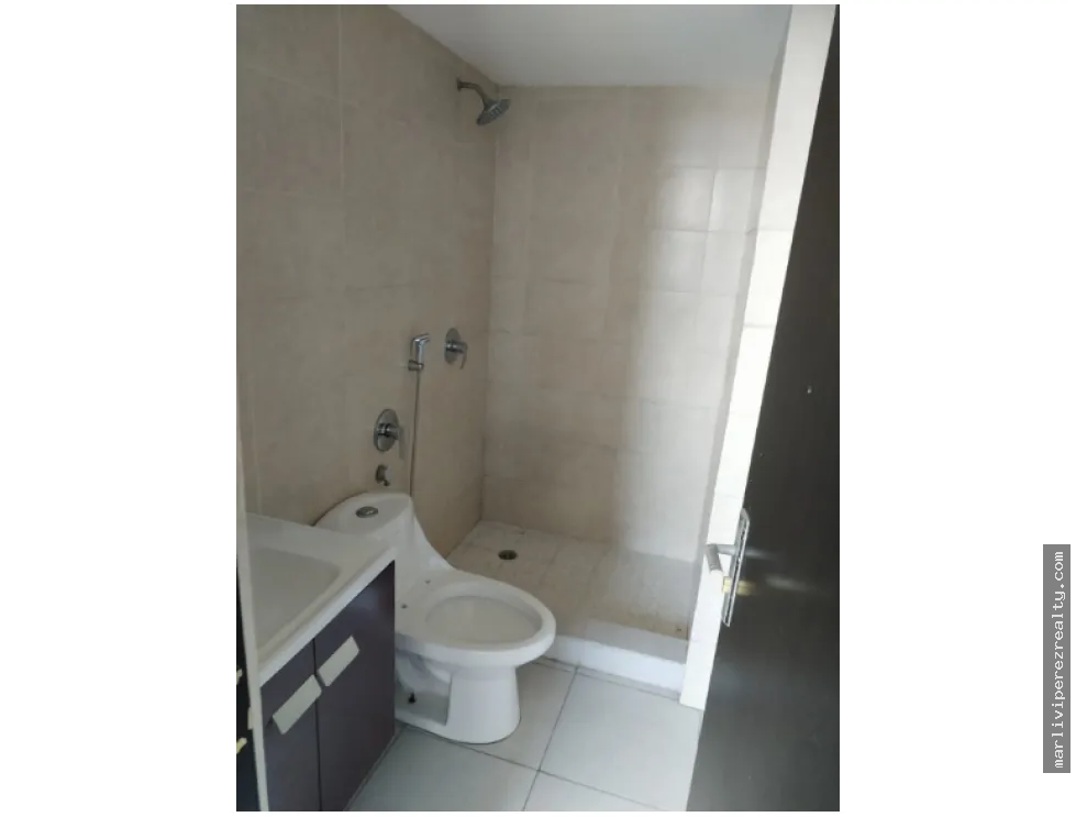 Appartement à Via Espana à vendre