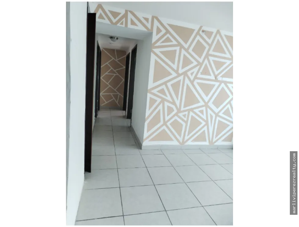 Appartement à Via Espana à vendre