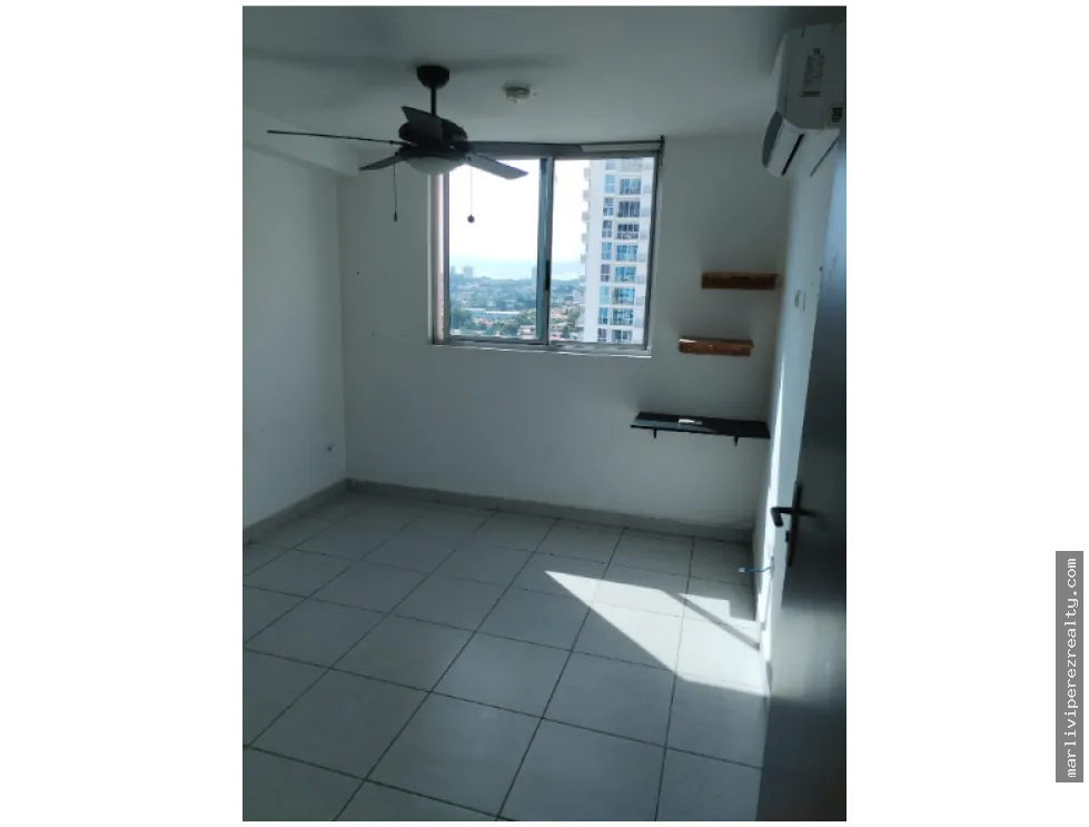 Appartement à Via Espana à vendre