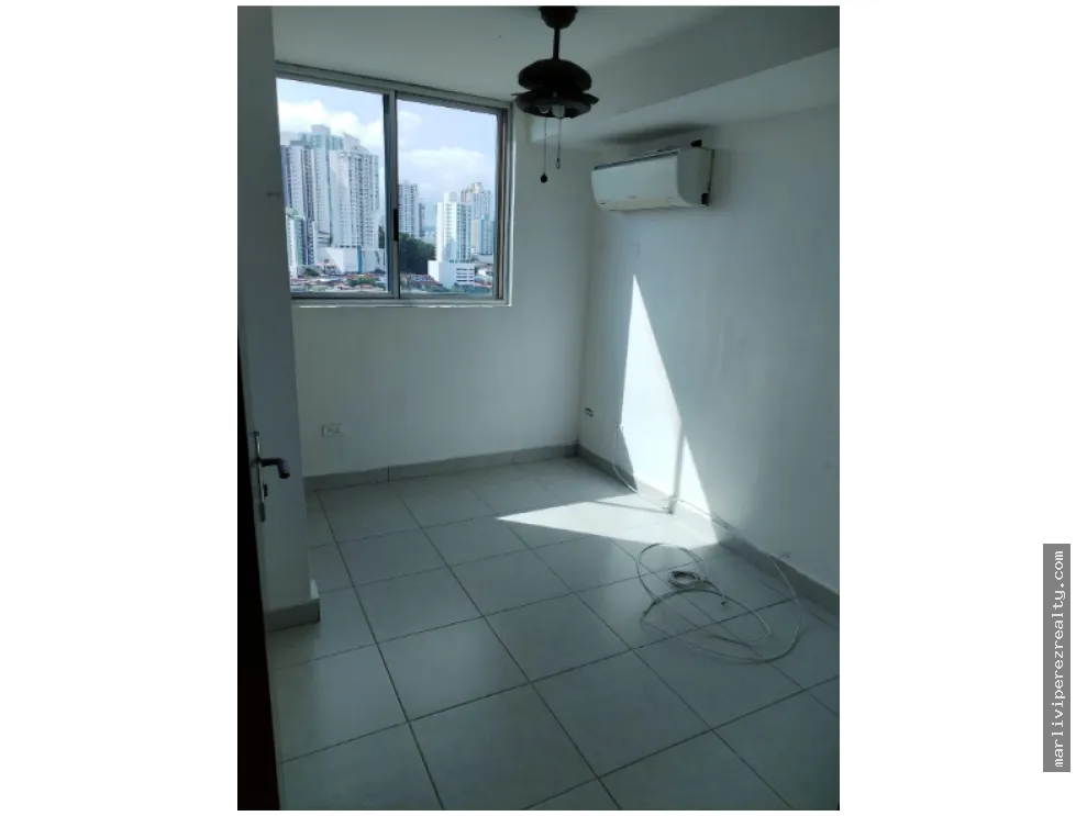 Appartement à Via Espana à vendre