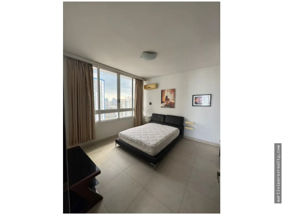 Venta de Apartamento  San Francisco