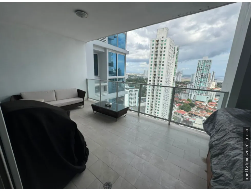 Venta de Apartamento  San Francisco