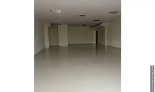 Se Alquila Local Comercial El Dorado