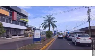 Venta de Edifico en Chitre