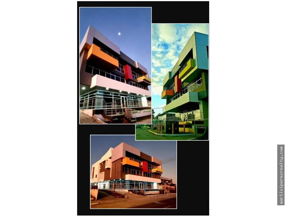 Venta de Edifico en Chitre