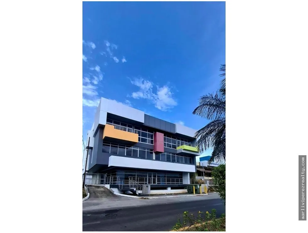 Venta de Edifico en Chitre