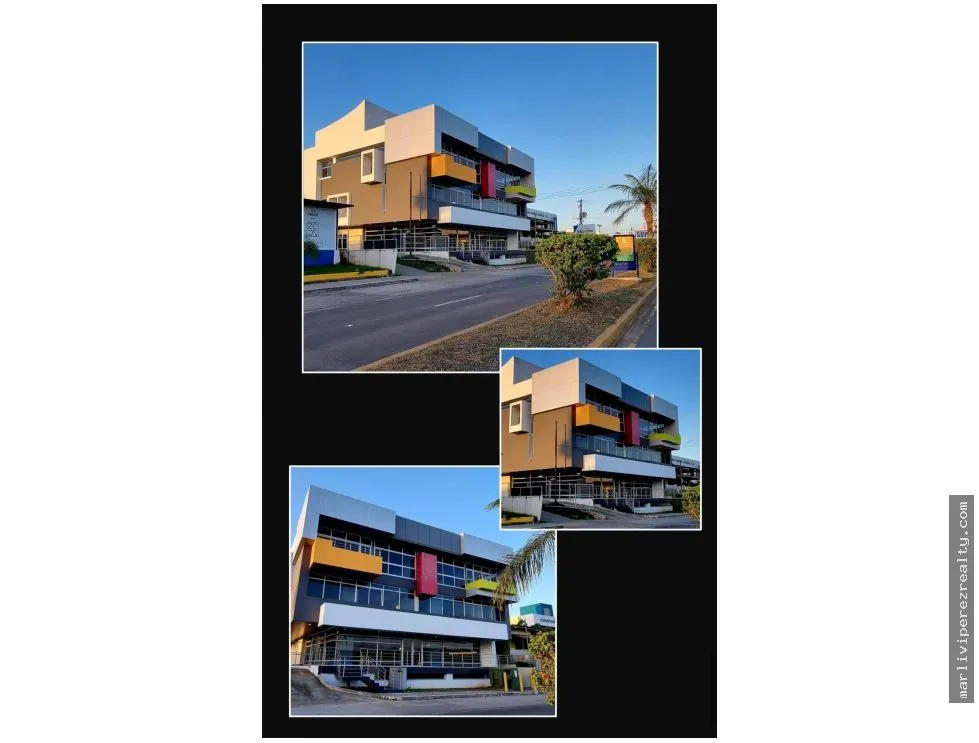 Venta de Edifico en Chitre