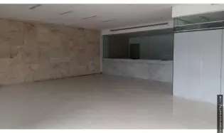Alquiler de Local Comercial el Dorado