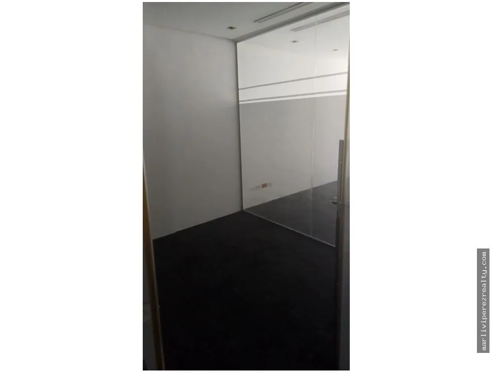 Alquiler de Local Comercial el Dorado
