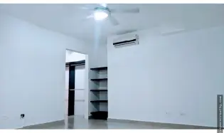 Appartement à San Francisco à vendre
