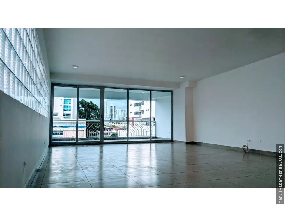 Appartement à San Francisco à vendre