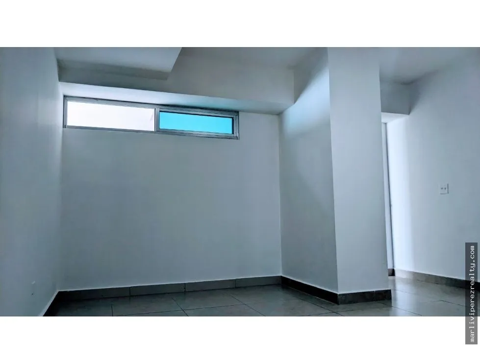 Appartement à San Francisco à vendre