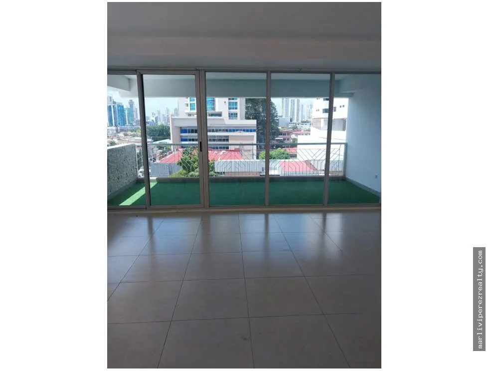 Appartement à San Francisco à vendre
