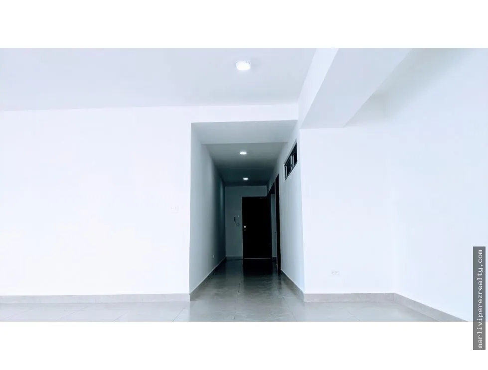 Appartement à San Francisco à vendre