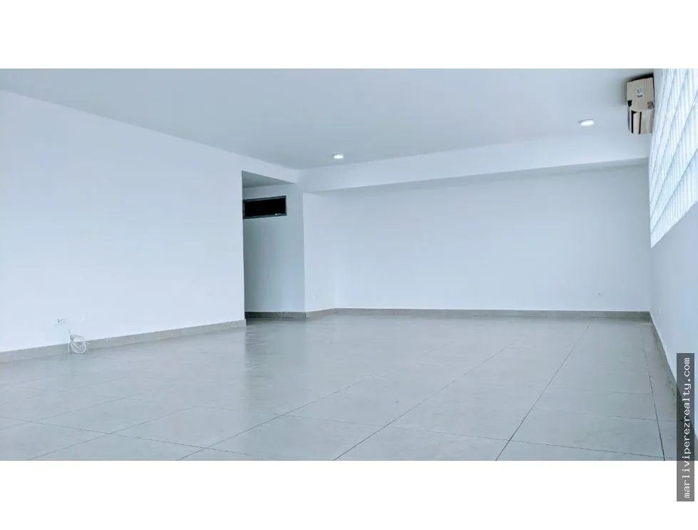 Appartement à San Francisco à vendre