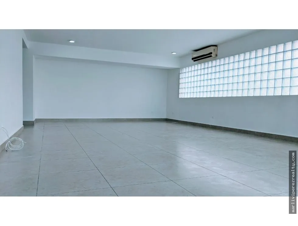 Appartement à San Francisco à vendre