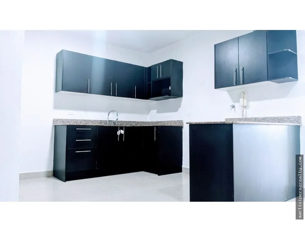 Appartement à San Francisco à vendre