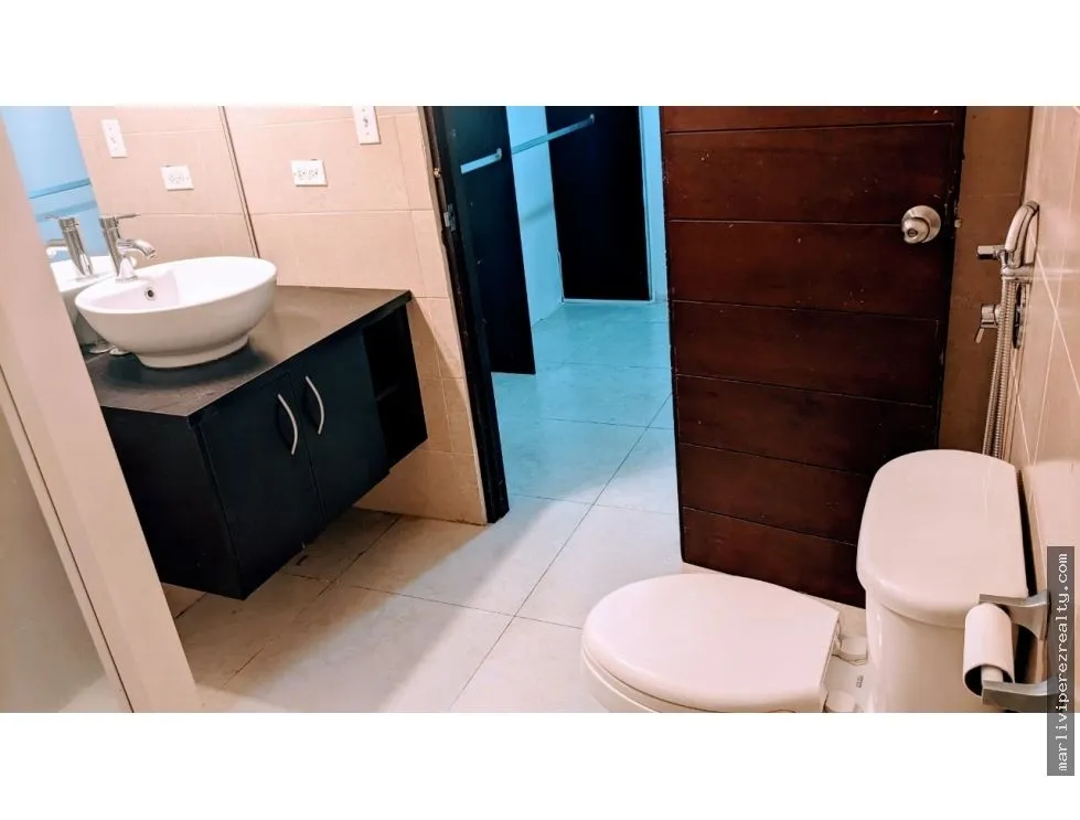 Appartement à San Francisco à vendre