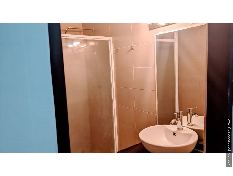 Appartement à San Francisco à vendre