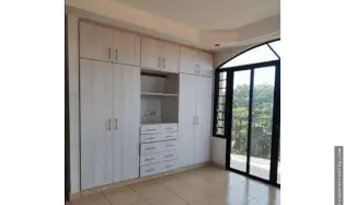 Sale of Residence Chitré