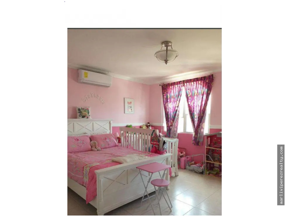 Maison unifamiliale à San Miguelito à vendre