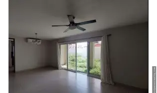 Maison unifamiliale à Las Acacias à vendre