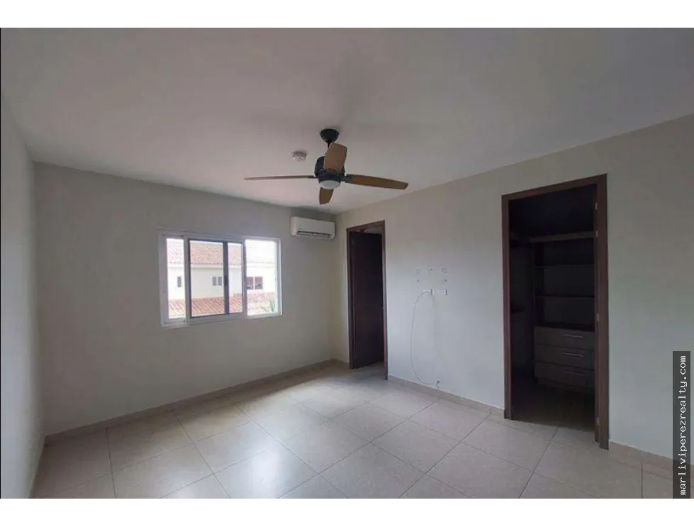 Venta Residencial Versalles