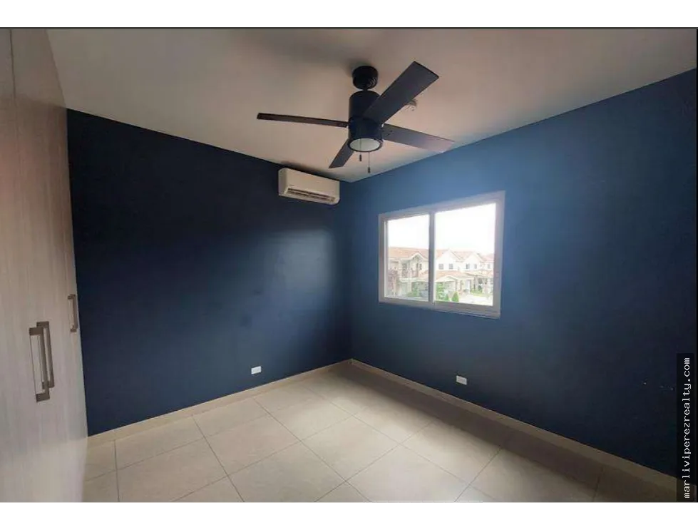 Venta Residencial Versalles