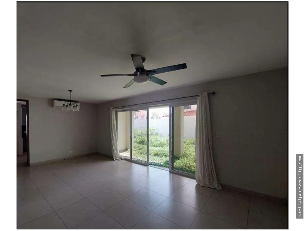 Venta Residencial Versalles