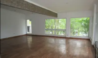 Maison unifamiliale à Las Cumbres à vendre