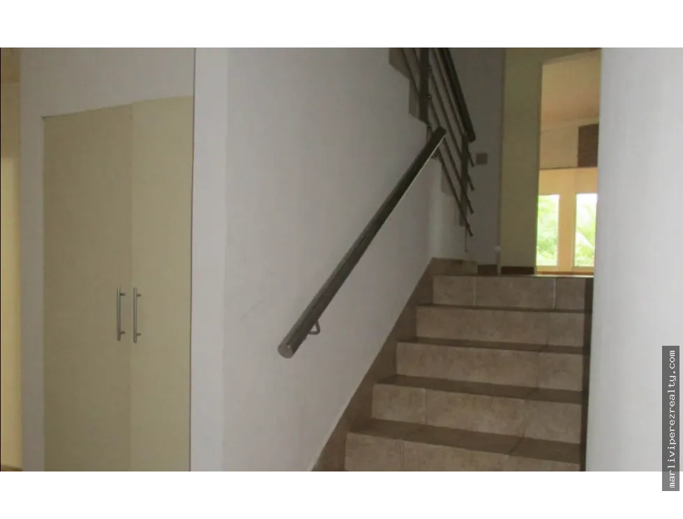 Maison unifamiliale à Las Cumbres à vendre