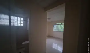 Maison unifamiliale à San Carlos à vendre
