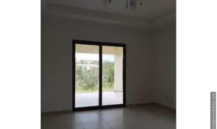 Maison unifamiliale à San Carlos à vendre