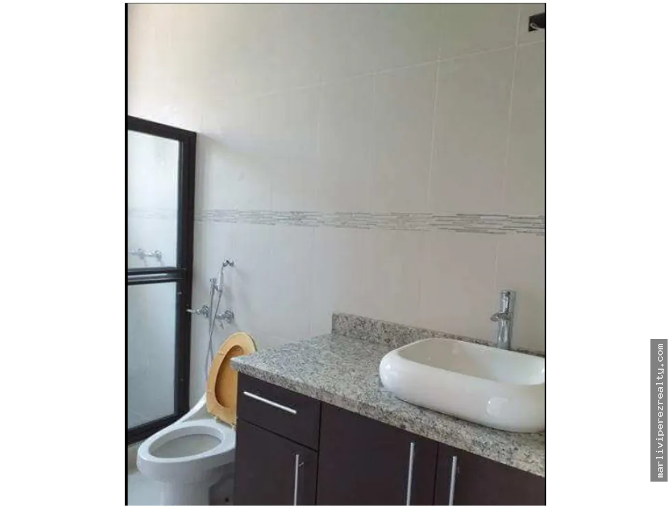 Venta de Residencial San Carlos